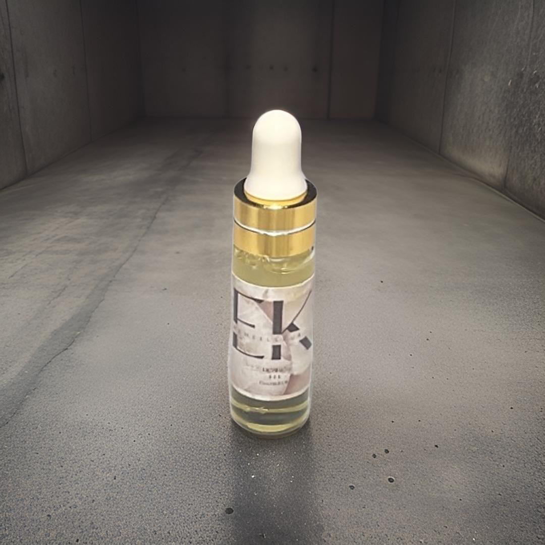 DeSire 444 "Sweet Woods"